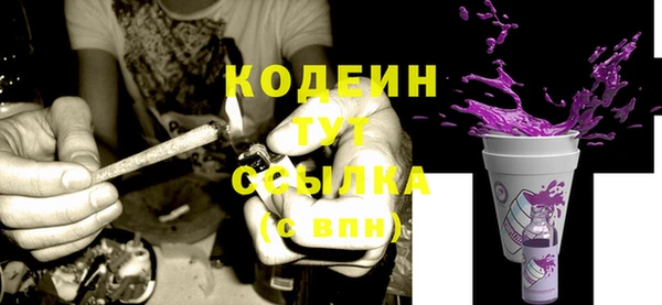 мдма Новодвинск