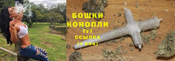 амф Новокубанск