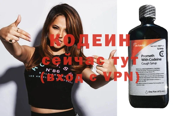 эйфоретик Новозыбков