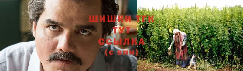 Каннабис White Widow  мега зеркало  Болхов  как найти наркотики 